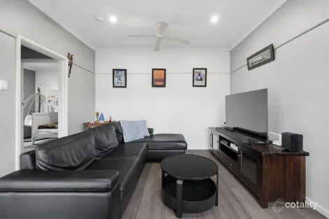 Property photo of 1 Tara Road Blacktown NSW 2148