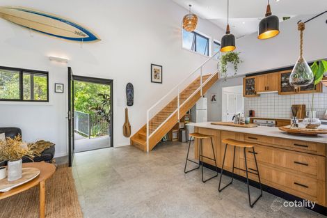 Property photo of 373 The Scenic Road Macmasters Beach NSW 2251