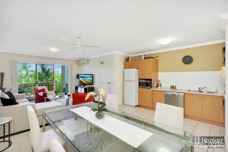 Property photo of 17/142 Stanhill Drive Surfers Paradise QLD 4217