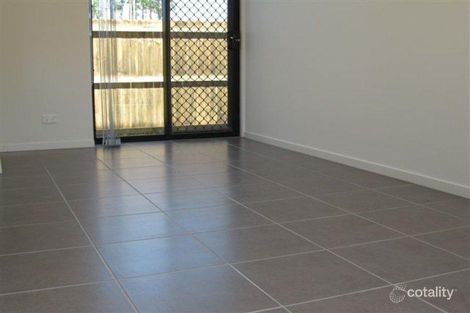 Property photo of 63 Lisa Crescent Coomera QLD 4209