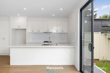 Property photo of 10/74 Tyler Street Reservoir VIC 3073