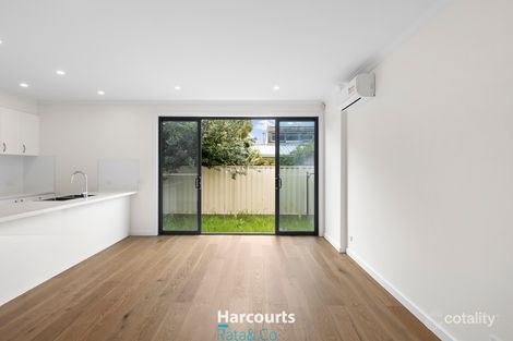 Property photo of 10/74 Tyler Street Reservoir VIC 3073
