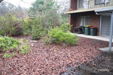 Property photo of 16 Carcoola Crescent Normanhurst NSW 2076