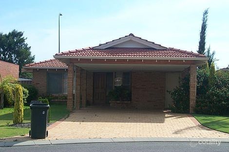 11 Betula Ct, Woodvale, WA 6026