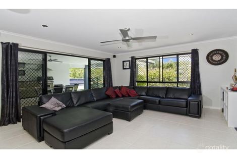 Property photo of 5 Picca Place Palmwoods QLD 4555