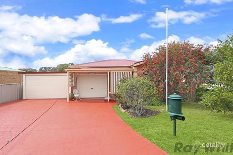 9 Covington Ct, Lake Munmorah, NSW 2259