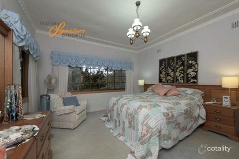 Property photo of 437 Port Hacking Road Caringbah South NSW 2229