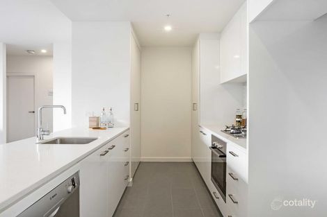 304a/400 Burwood Hwy, Wantirna South, VIC 3152