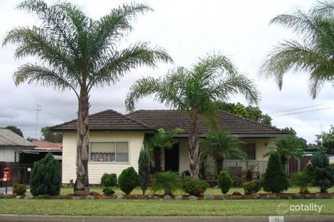 8 Neptune St, Revesby, NSW 2212