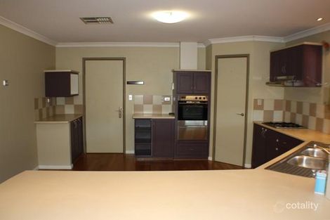 67 Colchester Ave, Orelia, WA 6167
