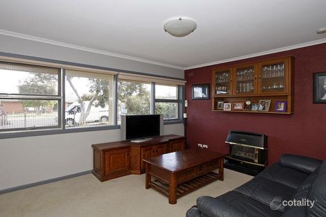 Property photo of 56 McKinna Road Christie Downs SA 5164