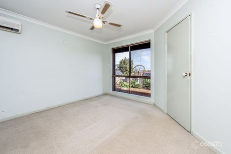 Property photo of 13 Glenview Street Mount Tarcoola WA 6530