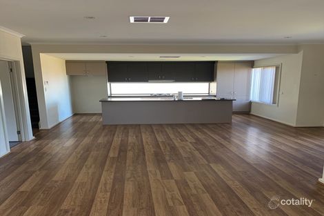 1/49 Alexander Ave, Evanston Park, SA 5116