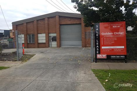 59 Temple Dr, Thomastown, VIC 3074