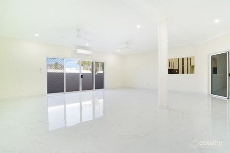 11 Trochus Cres, Woolner, NT 0820