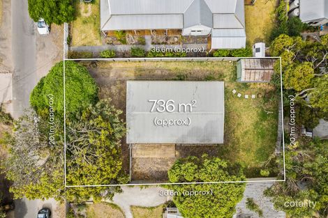 Property photo of 27 Seaview Avenue Barwon Heads VIC 3227