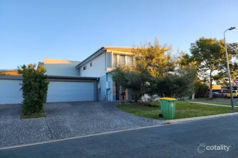13 Lambent St, Yarrabilba, QLD 4207