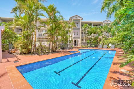 Property photo of 17/142 Stanhill Drive Surfers Paradise QLD 4217