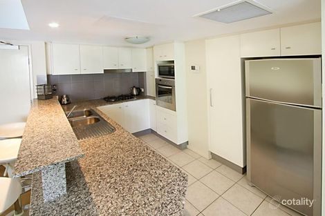 Property photo of 213/1 Gray Street New Farm QLD 4005