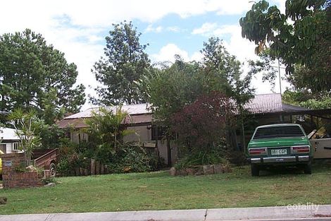 11 Laurel St, Woodridge, QLD 4114