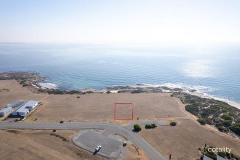 23 East Pde, Point Boston, SA 5607