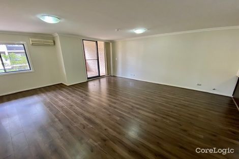 Property photo of 53/502-514 Carlisle Avenue Mount Druitt NSW 2770
