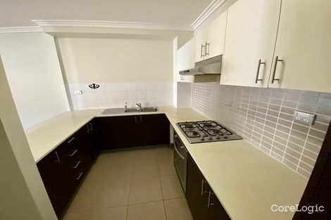 Property photo of 53/502-514 Carlisle Avenue Mount Druitt NSW 2770