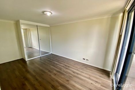 Property photo of 53/502-514 Carlisle Avenue Mount Druitt NSW 2770