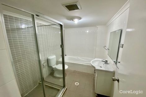 Property photo of 53/502-514 Carlisle Avenue Mount Druitt NSW 2770