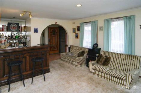 Property photo of 29 Nickson Street Bundoora VIC 3083