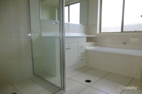 Property photo of 50 Pembridge Circuit Urraween QLD 4655