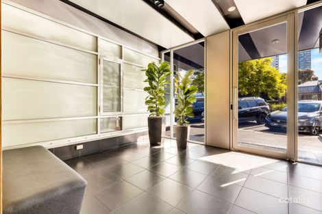 Property photo of 22/31 Halifax Street Adelaide SA 5000