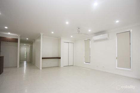 Property photo of 54B Transfield Avenue Edgeworth NSW 2285