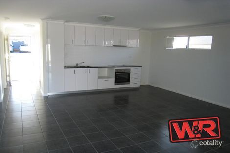 Property photo of 12/4 Eaton Avenue Mount Barker WA 6324