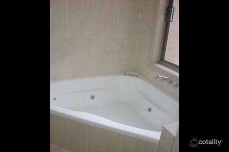 Property photo of 20 Boambee Close Wallsend NSW 2287