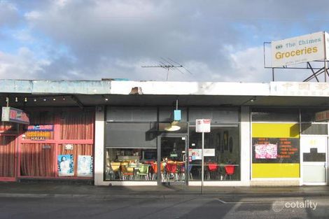 59 Irving St, Footscray, VIC 3011