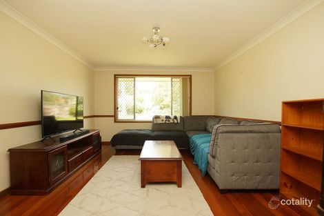 Property photo of 3 Tindara Drive Sawtell NSW 2452