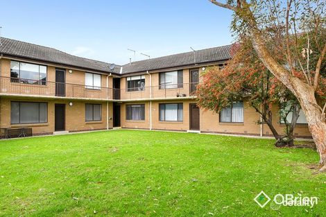 8/74-76 Beach St, Frankston, VIC 3199