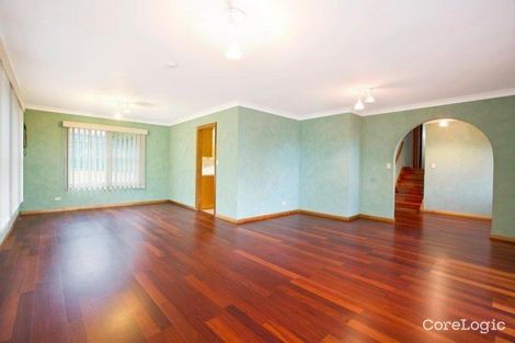 Property photo of 20 Ayres Crescent Leumeah NSW 2560