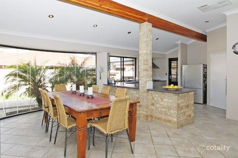 Property photo of 66 Morton Loop Canning Vale WA 6155