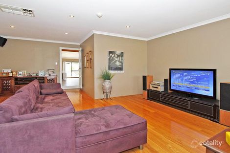 66 Morton Loop, Canning Vale, WA 6155