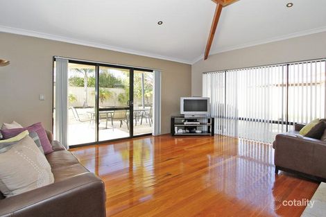 Property photo of 66 Morton Loop Canning Vale WA 6155