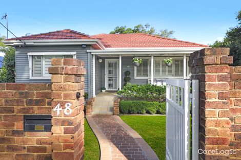 48 St Johns Ave, Mangerton, NSW 2500