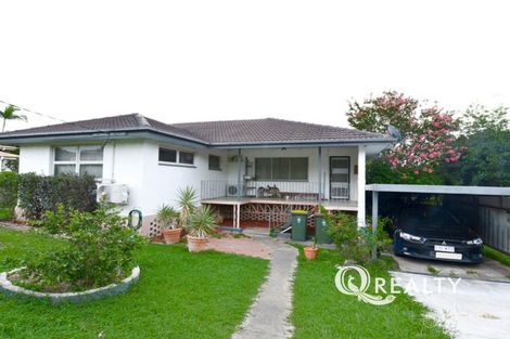 Property photo of 31 Goldfinch Street Inala QLD 4077