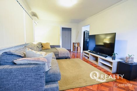 Property photo of 31 Goldfinch Street Inala QLD 4077