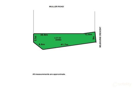 L53/1 Melbourne Cres, Manningham, SA 5086