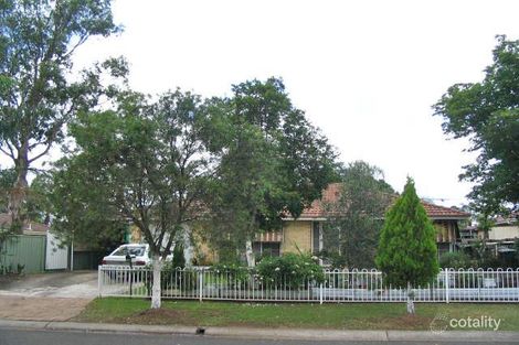 10 Amsterdam St, Oakhurst, NSW 2761