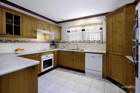 Property photo of 9 Roach Street Arncliffe NSW 2205