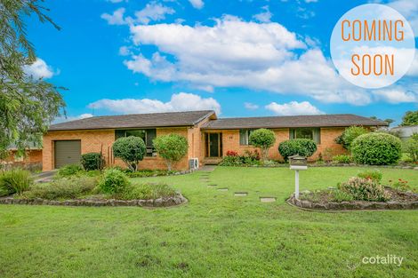 12 Belmore St, West Kempsey, NSW 2440