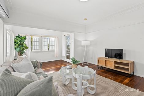 Property photo of 62 Mountain Street Mount Gravatt QLD 4122